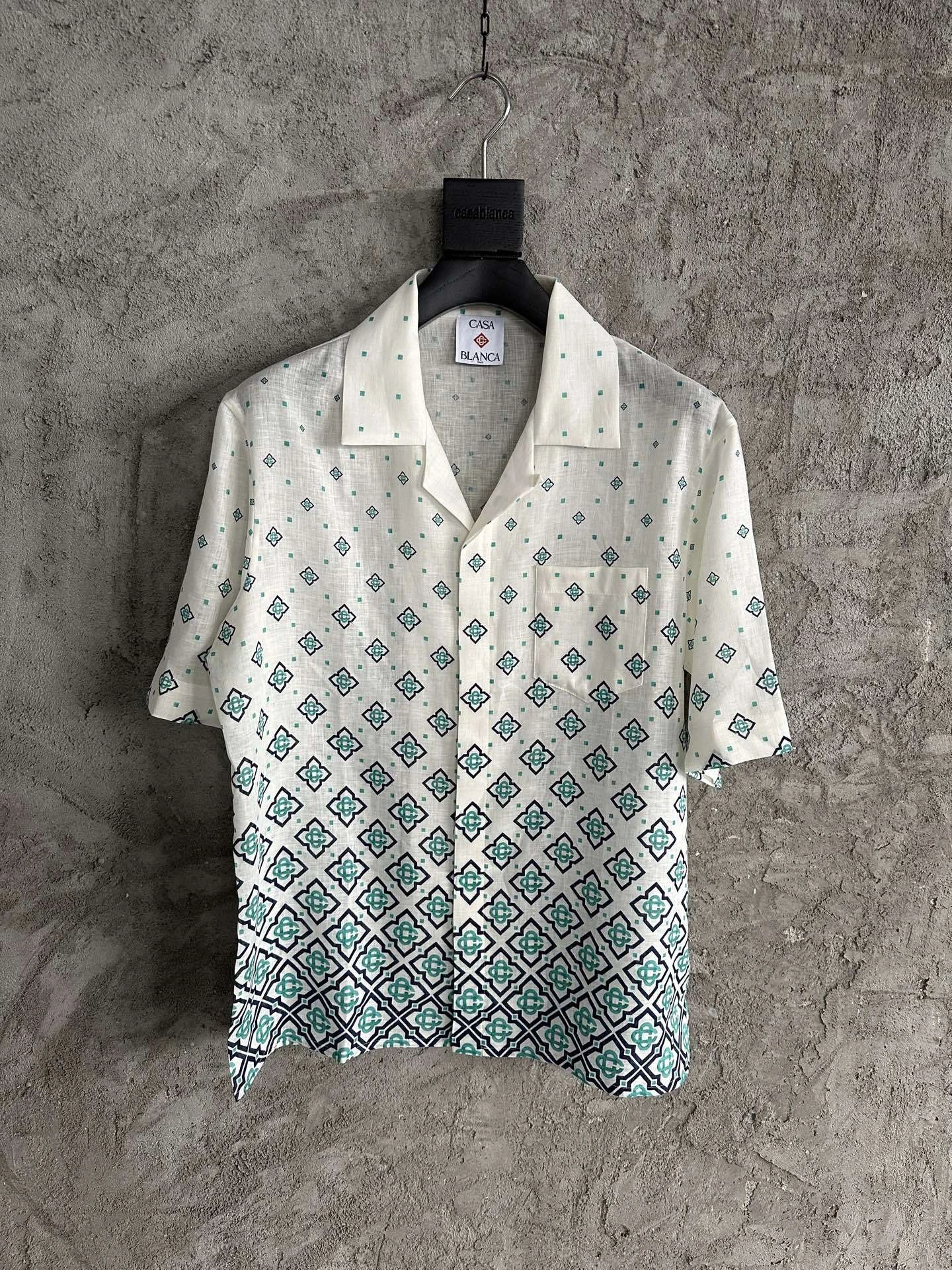 wg.luxury- 31s1281931 linen item:E-F409D0505